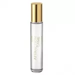 Parfumuotas vanduo AVON Attraction Game, 10 ml