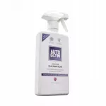 Kvapų &scaron;alintojas Autoglym Odour Eliminator, 500 ml