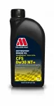 Sintetinis variklio alyva Millers Oils CFS 0W30 NT+, 1 l