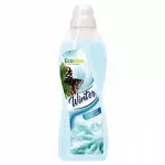 Skalbinių mink&scaron;tiklis ECOMAX Winnter, 1 l