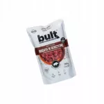 Žvėrienos skonio "Bult" pa&scaron;aras &scaron;unims, 100 g
