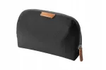 Stalinis laikiklis Bellroy Desk Caddy