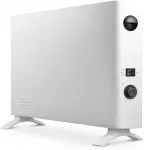 Elektrinis konvektorinis &scaron;ildytuvas De'Longhi HSX2320, 2000 W