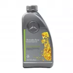 Variklio alyva Mercedes-Benz 229.71 0W-20, 1 l