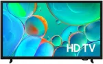 Televizorius LED SAMSUNG UE32H5002F 32" HDR Smart