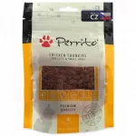 Vi&scaron;tienos skanėstai Perrito, 100 g