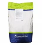 Avių pa&scaron;aro papildas Nutri Mix Pro, 3 kg