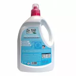 Skalbimo gelis DR TED UNIVERSAL, universalus, 3 l