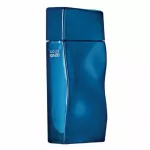 Tualetinis vanduo Kenzo Aqua Pour Homme 100 ml