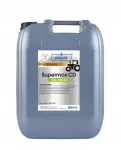 Variklio alyva CD 15W40, 20 l, universalus naudojimas
