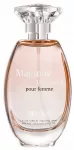 Kvepalai JFenzi Magique Diamond 100ml