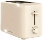 Skrudintuvas MAESTRO MR-700 750W
