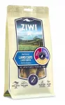 &Scaron;unų skanėstai ZIWIPEAK, ėriuko ausys, 60 g
