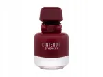 Kvepalai Givenchy L'Interdit Rouge Ultime, 35 ml