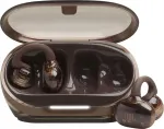 Belaidės ausinės JBL Soundgear Clips, oro laidumo technologija