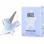 Kvapusis vanduo Thierry Mugler Angel, 50 ml