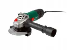 Kampinis &scaron;lifuoklis Parkside PWS 115 C3, 750 W
