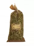 Avižų žolė WIO-MAR, 150 g
