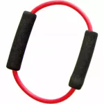Guminis treniruočių žiedas RING pos.3