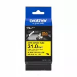 Termo susitraukiantys vamzdeliai Brother HSe-661E, 31 mm