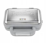Vaflinė BREVILLE DuraCeramic VST072X