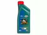 Variklio alyva CASTROL MAGNATEC PROFESSIONAL 0W20, 1 l, FORD
