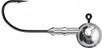 Jig galvutė V-Point Speed 5/0, 10 g, itin stipri