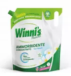 Skalbinių mink&scaron;tiklis Winni's White Flowers, 1,25 l, 50 skalbimų