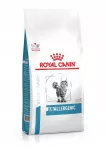 Katės pa&scaron;aras Royal Canin Veterinary Feline Anallergenic, 4 kg
