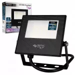 Lauko LED halogeninis prožektorius 20W, neutraliai baltas, 4500K, IP65