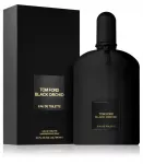 Tualetinis vanduo Tom Ford Black Orchid 100 ml unisex