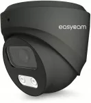 IP vaizdo kamera EasyCam EC-IP-D5MP30DL-G