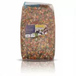 Triu&scaron;ių ir graužikų pa&scaron;aras MEGAN EXCLUSIVE, 6,5 kg