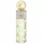Kvepalai Saphir Select One Pour Femme 200 ml