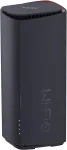 Belaidis mar&scaron;rutizatorius H3C Magic BX54, Wi-Fi 6, 2.4/5 GHz, 4804 Mbps