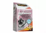 Oro gaiviklis Meguiar's Air Re-Fresher, Fiji Sunset kvapas, 71 g