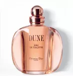 Tualetinis vanduo Dior Dune 50 ml