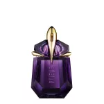 Parfumuotas vanduo moterims MUGLER ALIEN 30 ml