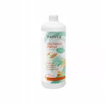 Skalavimo skystis Natuty, citrinų kvapo, 1000 ml
