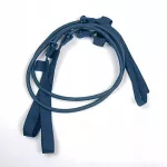 Atsarginė mėlyna Gymstick originalioji juosta