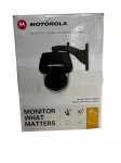 Lauko kamera Motorola SCOUT1100PU su IR naktiniu matymu, augintinių stebėjimui