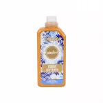 Skalbinių mink&scaron;tiklis Fabulosa, 1 l, Fresh Breeze, 33 skalbimams