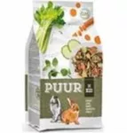 Triu&scaron;ių pa&scaron;aras PUUR, 2 kg
