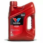 Variklinė alyva Valvoline MaxLife 5W-40, 4 l