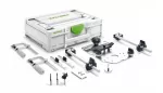 Gręžimo rinkinių rinkinys Festool LR 32-SYS 576799