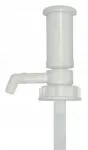 Dozatorius Sonett talpoms 20 l, 100 ml