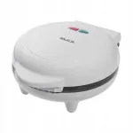 Vaflinė Galicja HGW4859400__BI 750 W balta