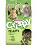 Triu&scaron;ių pa&scaron;aras Versele Laga Crispy Pellets, 2 kg