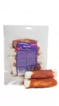 &Scaron;unų skanėstai Chrup&Go su antiena, 500 g