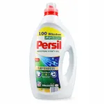 Skalbimo gelis Persil Universal Kraft-Gel, 4,5 l, 100 skalbimų